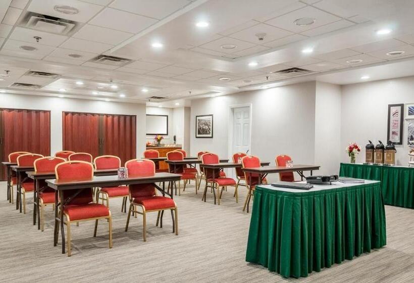 酒店 Country Inn & Suites By Radisson, Cookeville, Tn