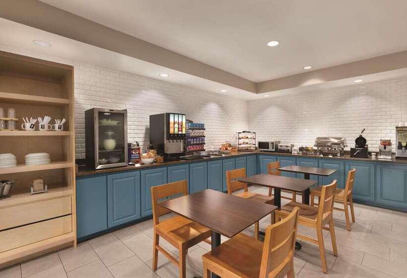 ホテル Country Inn & Suites By Radisson, Madison, Al