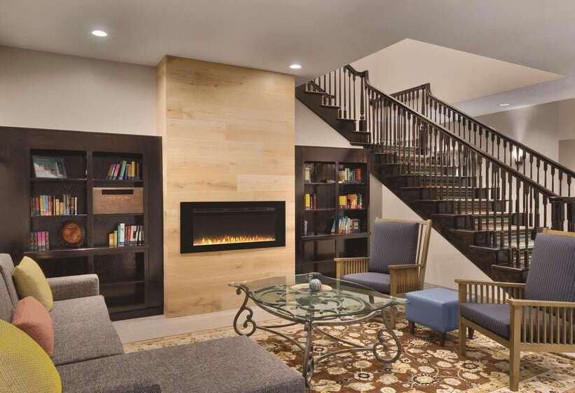 ホテル Country Inn & Suites By Radisson, Madison, Al