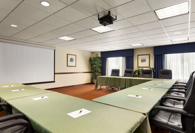 ホテル Country Inn & Suites By Radisson, Madison, Al