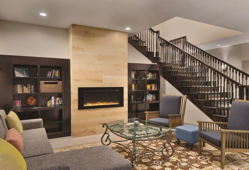 ホテル Country Inn & Suites By Radisson, Madison, Al