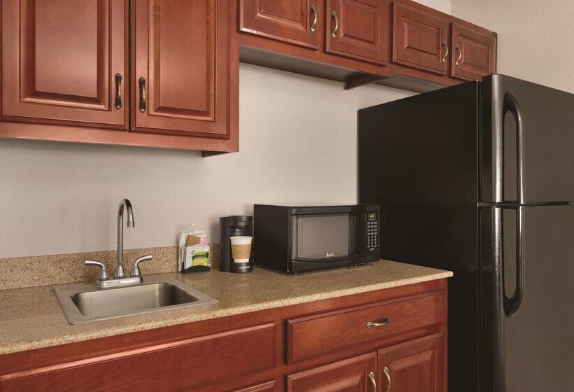 ホテル Country Inn & Suites By Radisson, Madison, Al