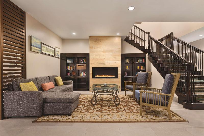 ホテル Country Inn & Suites By Radisson, Madison, Al