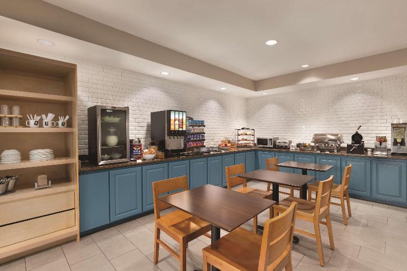 هتل Country Inn & Suites By Radisson, Madison, Al