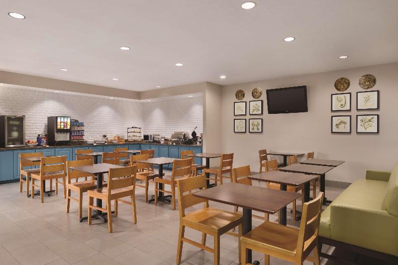 ホテル Country Inn & Suites By Radisson, Madison, Al