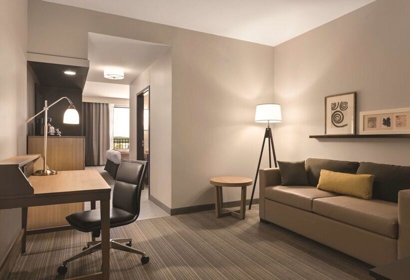 فندق Country Inn & Suites By Radisson, Valparaiso, In