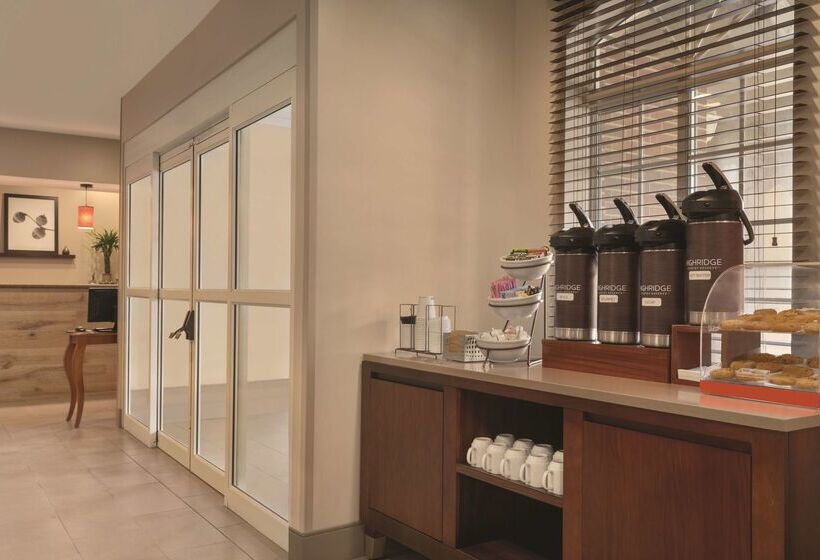 فندق Country Inn & Suites By Radisson, Valparaiso, In