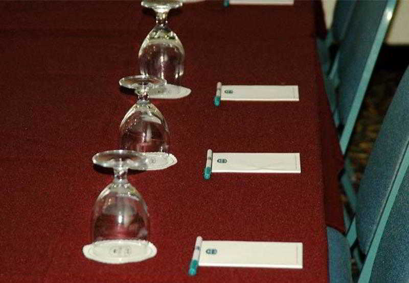 فندق Courtyard Boston Raynham