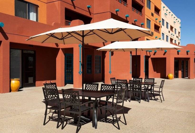 فندق Courtyard Farmington