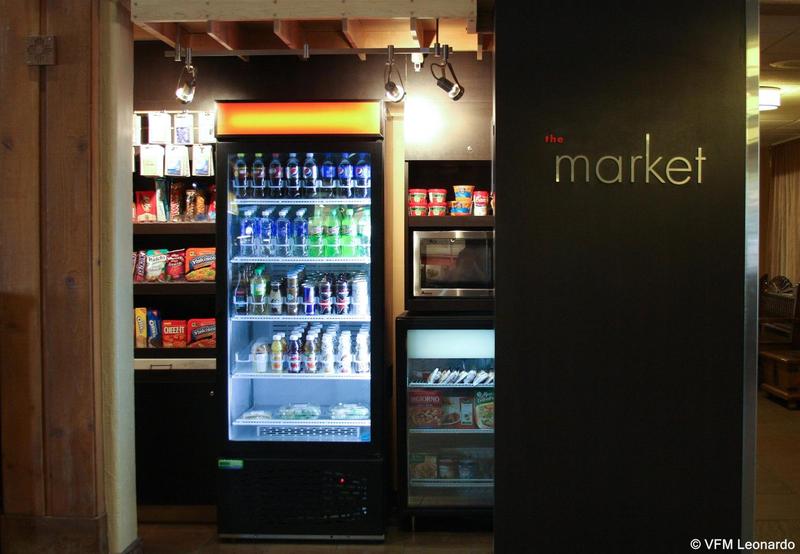 فندق Courtyard Farmington