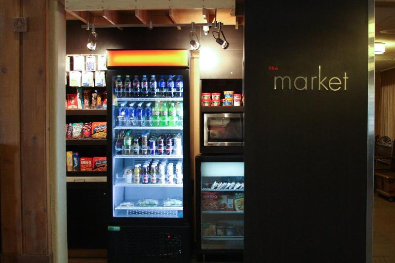 فندق Courtyard Farmington