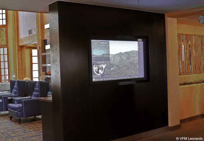 فندق Courtyard Farmington