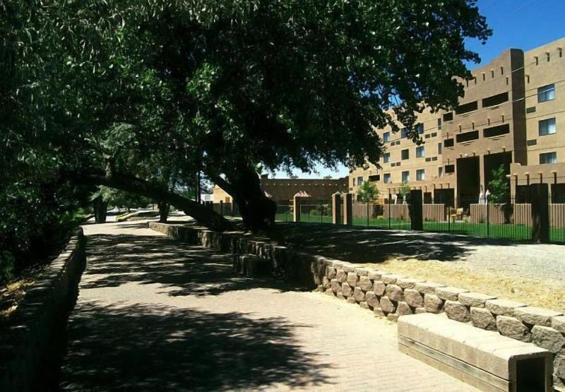 فندق Courtyard Farmington