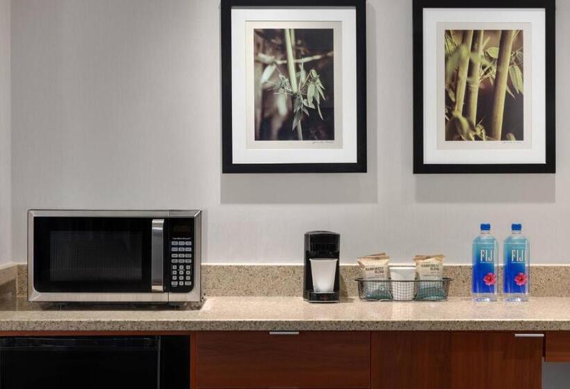 فندق Courtyard Greenville