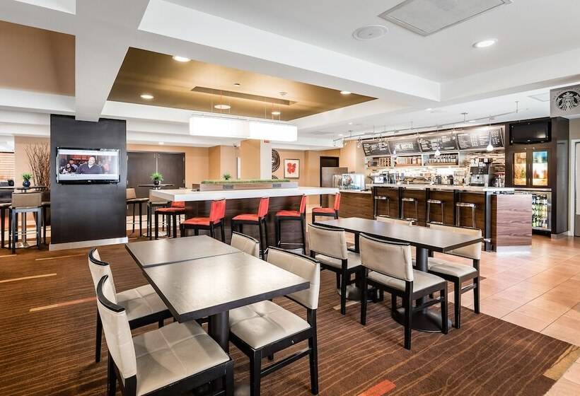 酒店 Courtyard Gulf Shores Craft Farms