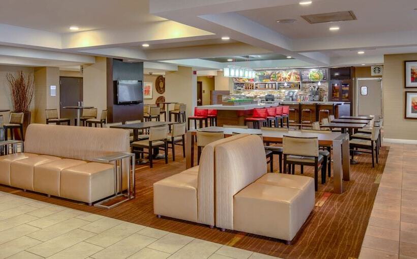 酒店 Courtyard Gulf Shores Craft Farms