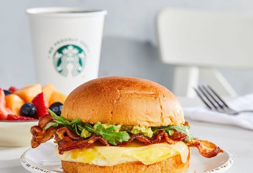 酒店 Courtyard Gulf Shores Craft Farms