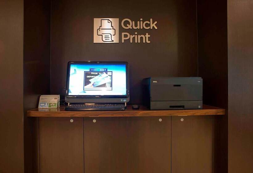 酒店 Courtyard Gulf Shores Craft Farms