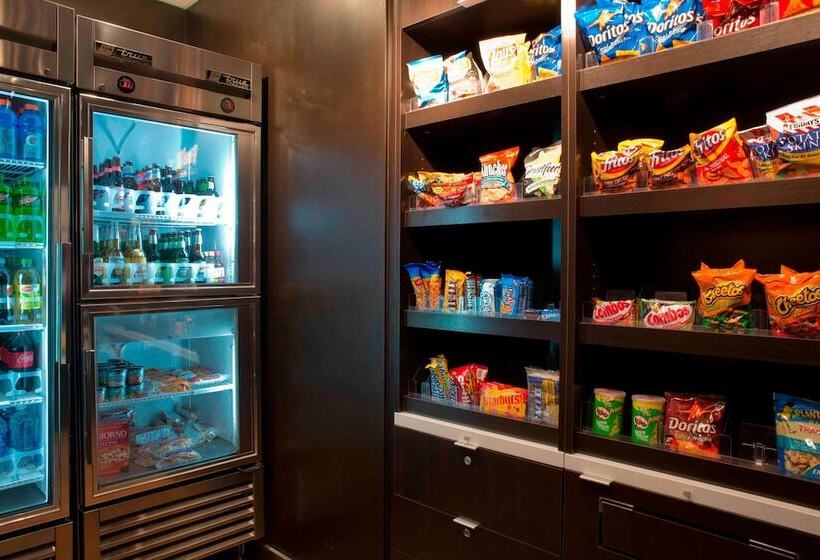 酒店 Courtyard Gulf Shores Craft Farms