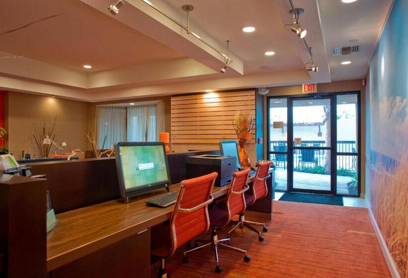 酒店 Courtyard Gulf Shores Craft Farms