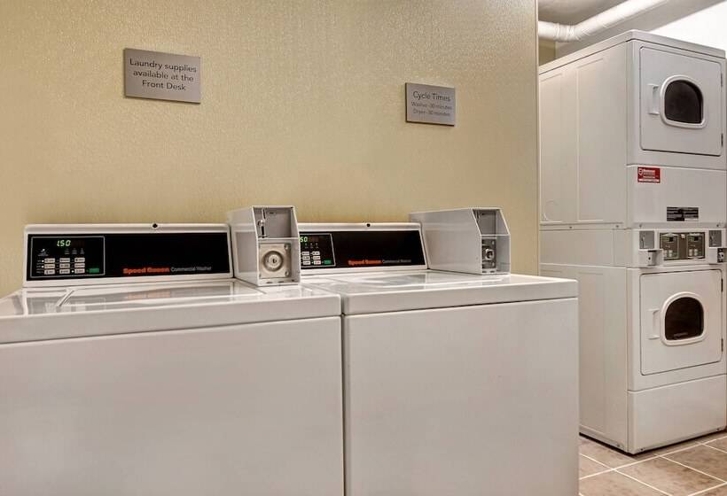 בית מלון כפרי Courtyard By Marriott Los Angeles Pasadena Old Town