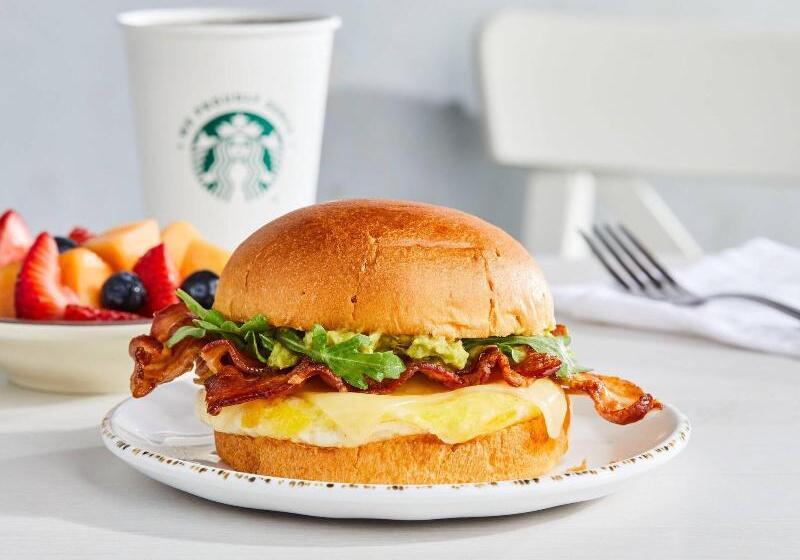 فندق Courtyard By Marriott Milwaukee North/brown Deer