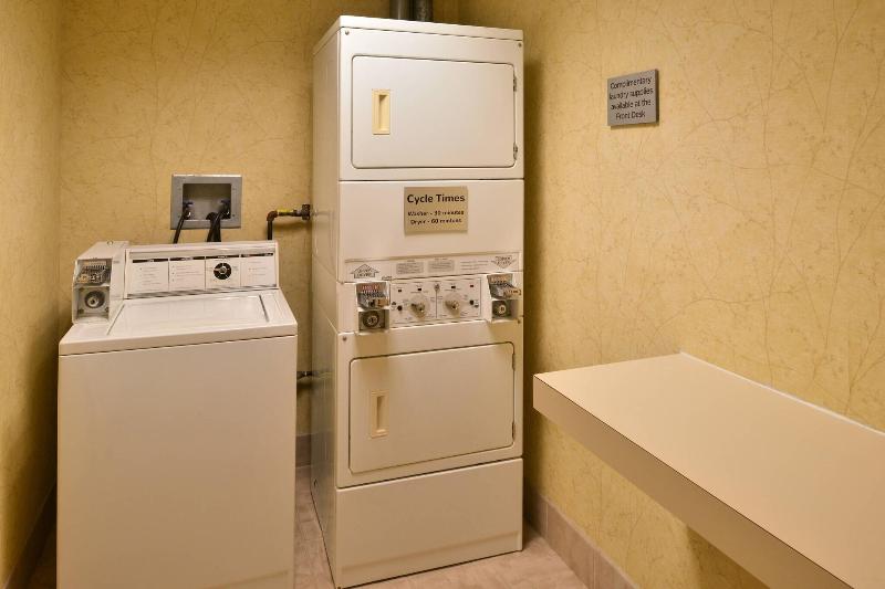 فندق Courtyard By Marriott Rock Hill