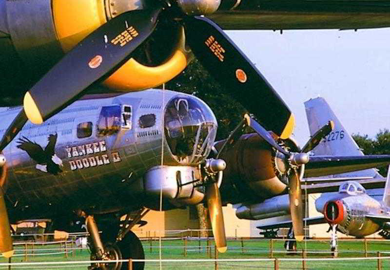 هتل Courtyard Shreveport Airport