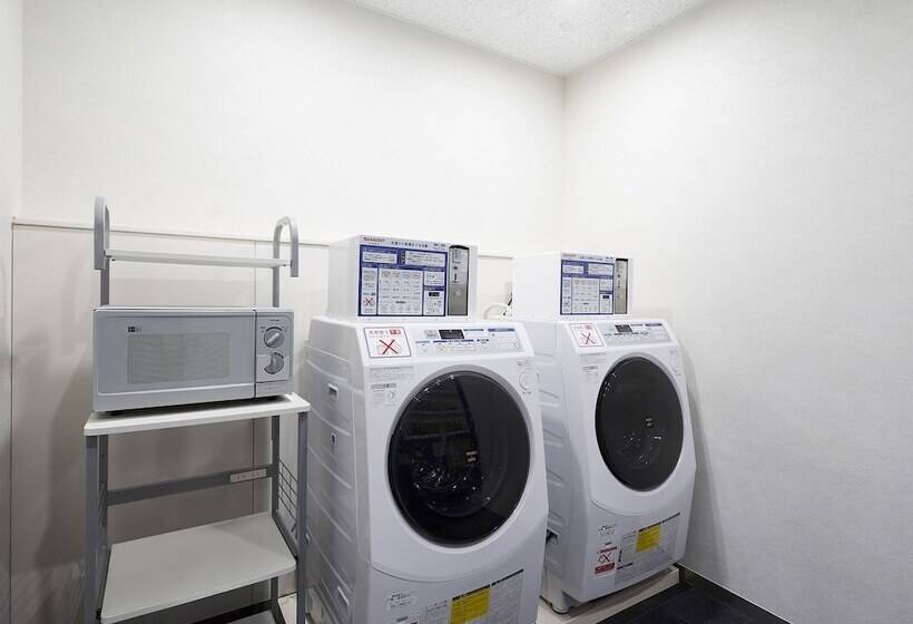 Daiwa Roynet Hotel Nagoya Shinkansenguchi