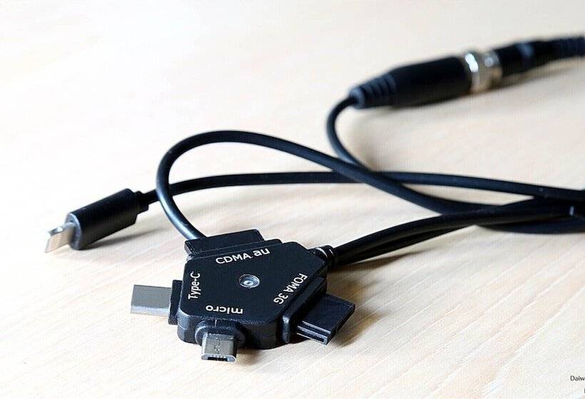 Daiwa Roynet Hotel Nagoya Shinkansenguchi