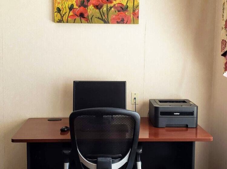 فندق Days Inn By Wyndham Jefferson City