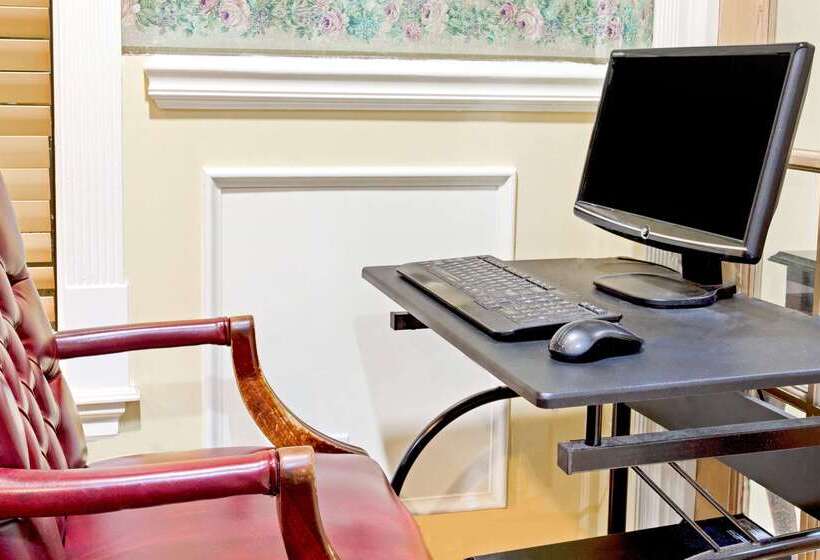 فندق Days Inn By Wyndham Kingsland Ga