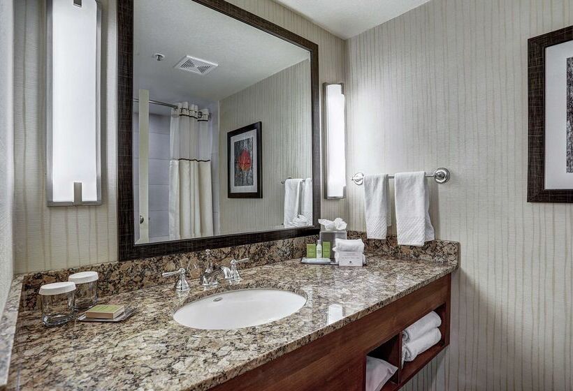 Отель Alpenrock Breckenridge, Curio Collection By Hilton