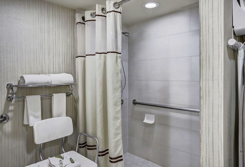 Отель Alpenrock Breckenridge, Curio Collection By Hilton