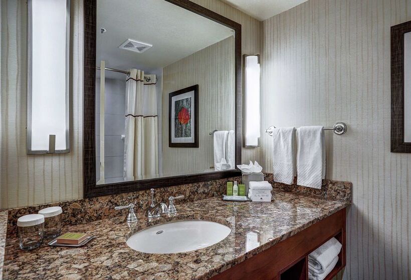 Отель Alpenrock Breckenridge, Curio Collection By Hilton