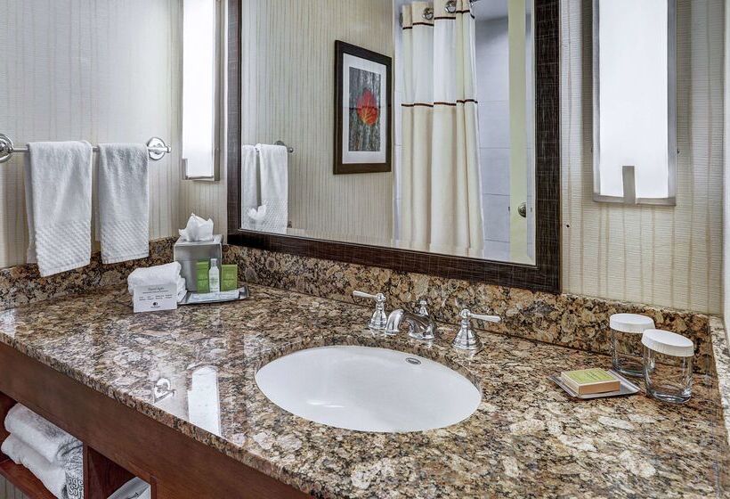 Отель Alpenrock Breckenridge, Curio Collection By Hilton