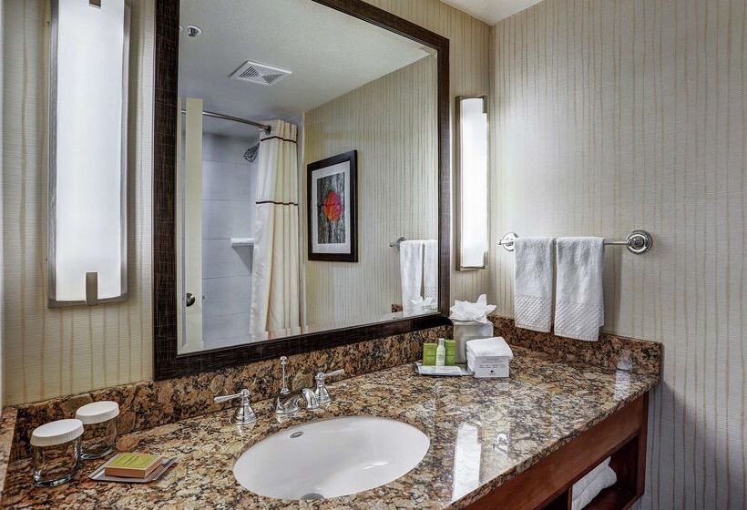 هتل Alpenrock Breckenridge, Curio Collection By Hilton