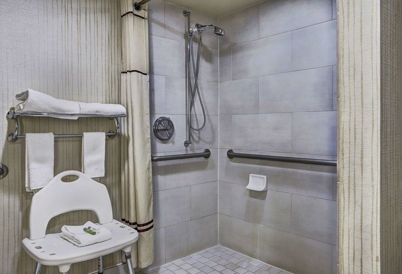 Отель Alpenrock Breckenridge, Curio Collection By Hilton