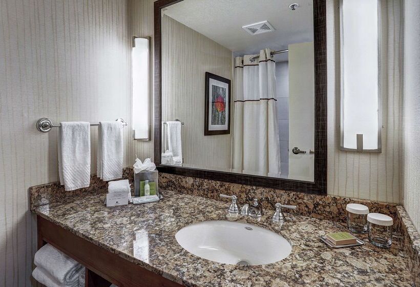 Отель Alpenrock Breckenridge, Curio Collection By Hilton