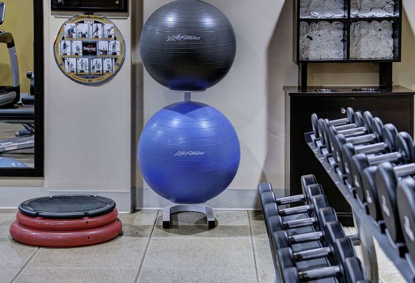 Отель Alpenrock Breckenridge, Curio Collection By Hilton