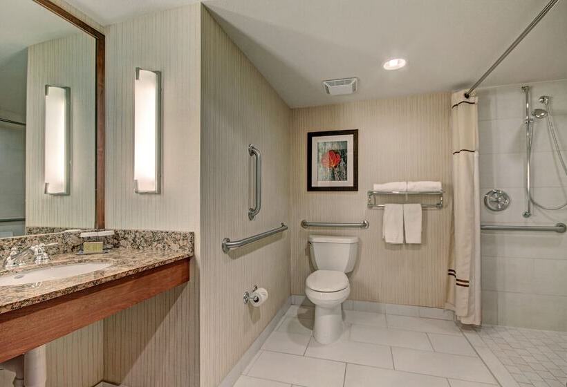 Отель Alpenrock Breckenridge, Curio Collection By Hilton