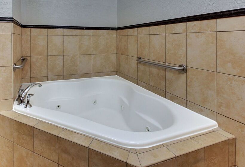 هتل Drury Inn & Suites Phoenix Happy Valley