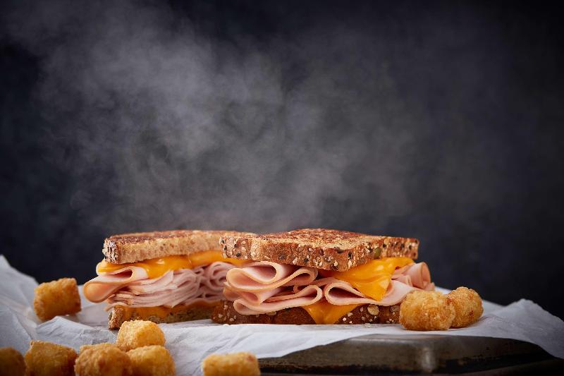 هتل Drury Inn & Suites Phoenix Happy Valley