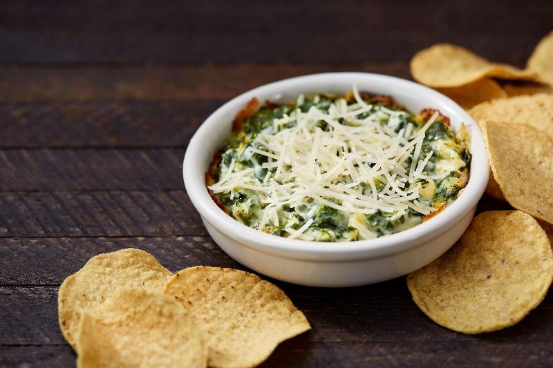 هتل Drury Inn & Suites Phoenix Happy Valley