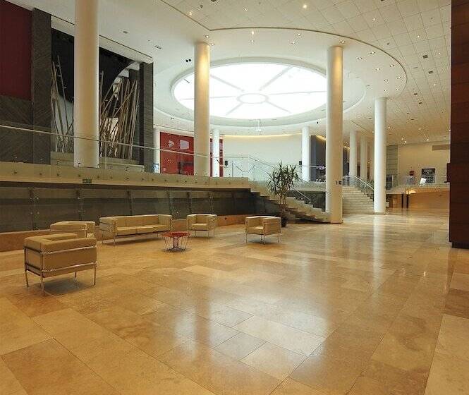 فندق Enjoy Coquimbo