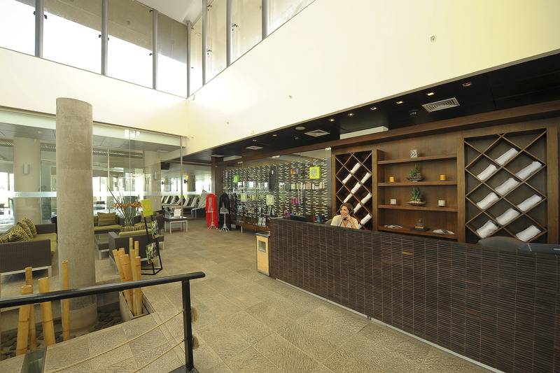 فندق Enjoy Coquimbo