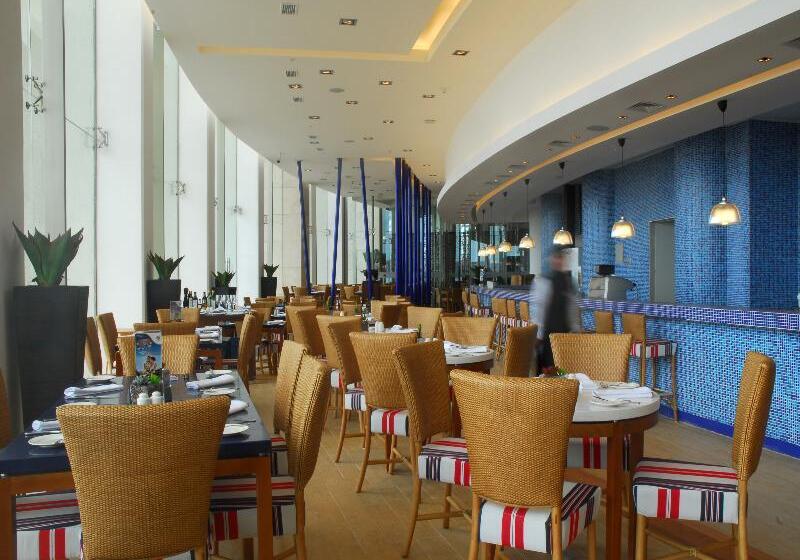 فندق Enjoy Coquimbo