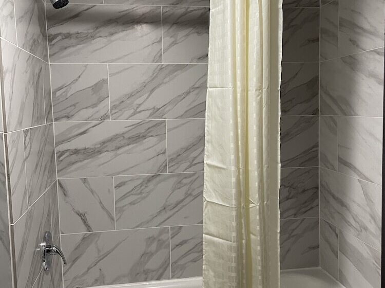 ホテル Executive Inn