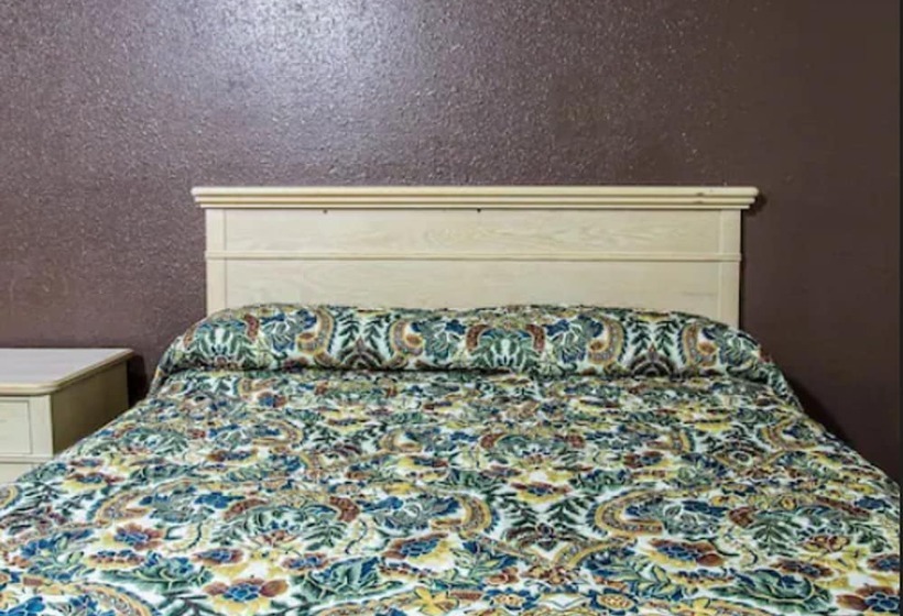 فندق Fairbridge Inn Express Battle Creek