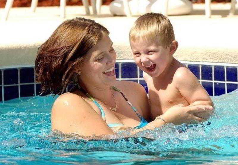 فندق Fairfield Inn & Suites By Marriott Fort Myers Cape Coral